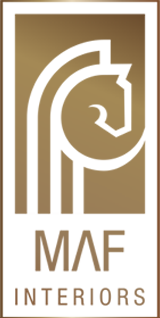 MAF LOGO